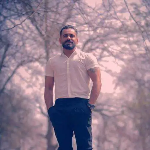 ریمیکس تابستان سال ۱۴۰۲
